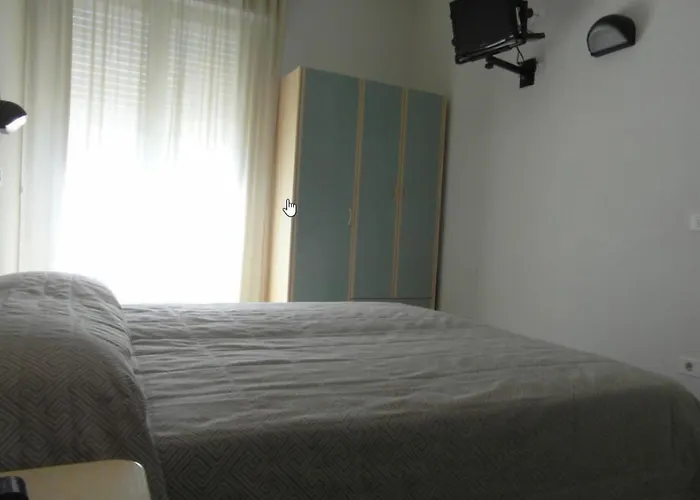 AdmiralHotel Cesenatico